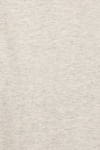 Product color
