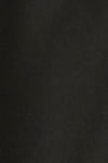 Product color