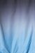 Product color