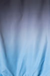 Product color