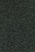 Product color