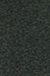 Product color
