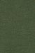 Product color