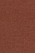 Product color