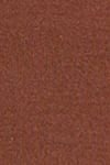 Product color