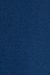Product color