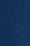 Product color
