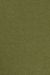 Product color