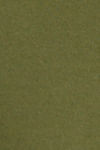 Product color