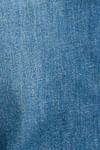 Product color