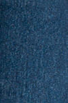 Product color