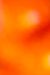Product color