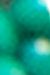 Product color