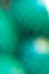 Product color