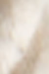 Product color