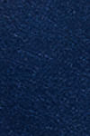 Product color