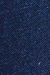 Product color
