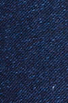 Product color