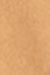 Product color