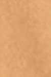 Product color