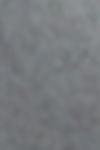 Product color
