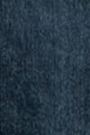 Product color