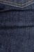 Product color