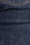 Product color