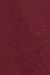 Product color
