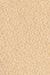 Product color