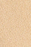 Product color