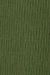 Product color