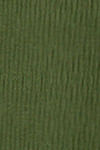 Product color