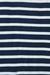 Product color