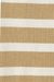 Product color