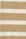 Product color