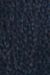 Product color