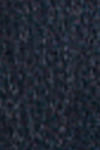 Product color