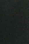 Product color