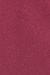 Product color