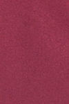 Product color