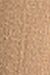 Product color