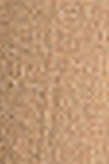 Product color