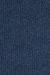 Product color