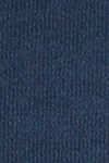 Product color