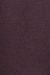 Product color
