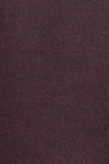 Product color