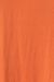 Product color