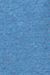 Product color