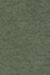 Product color